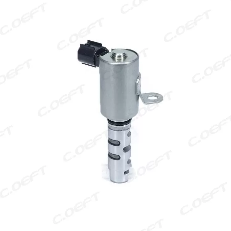 New Auto Parts Engine Oil Control Variable Valve Timing VVT Solenoid Solenoid Valve 469QE2-1011500 for Wuling 469