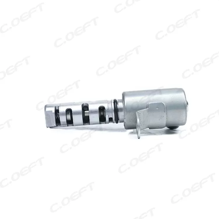 New Auto Parts Engine Oil Control Variable Valve Timing VVT Solenoid Solenoid Valve 469QE2-1011500 for Wuling 469