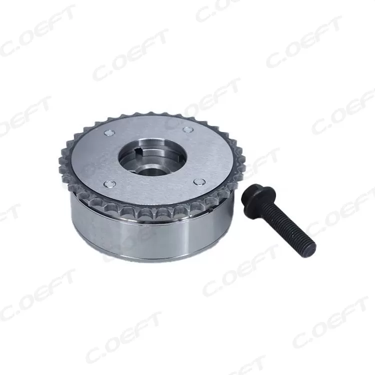 For Toyota 1AZ 2AZ 2.0 2.4 Camshaft Sprocket 13050-28010