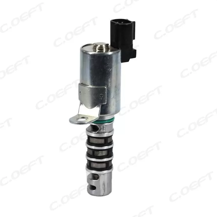 New Automatic Oil Control Valve Engine Timing Oil Control Valve 470-04020001 for VW