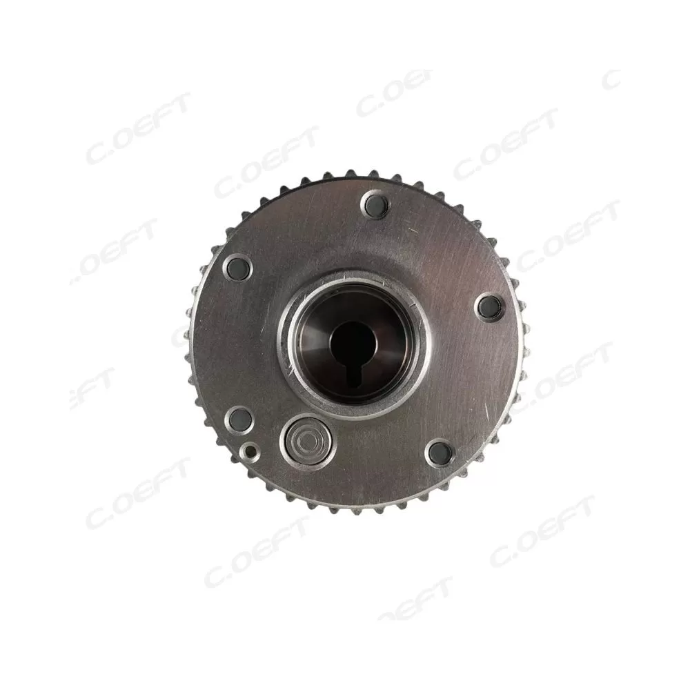 For Hongda Camshaft Timing Gear14310-5A4-003
