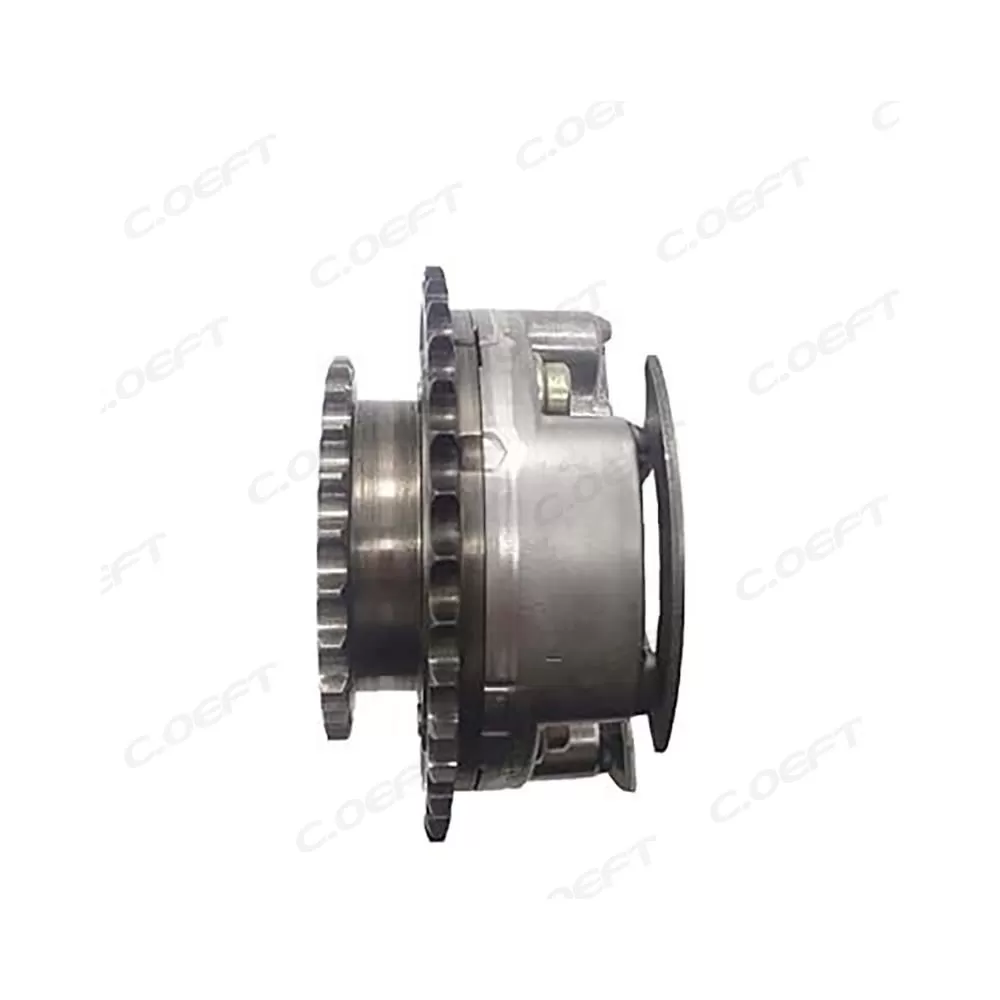 For Toyota  3GR 5GR 3.0 VVT Timing Gear 13050-31040