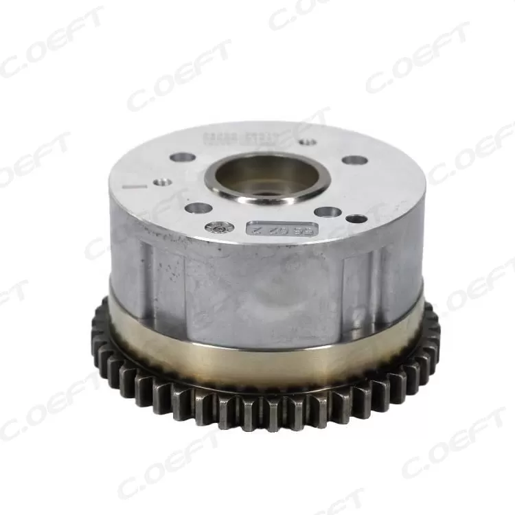 For Hyundai G4FG Camshaft Timing Gear 24350-2B010