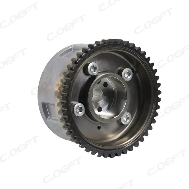 For Hyundai G4FG Camshaft Timing Gear 24350-2B010