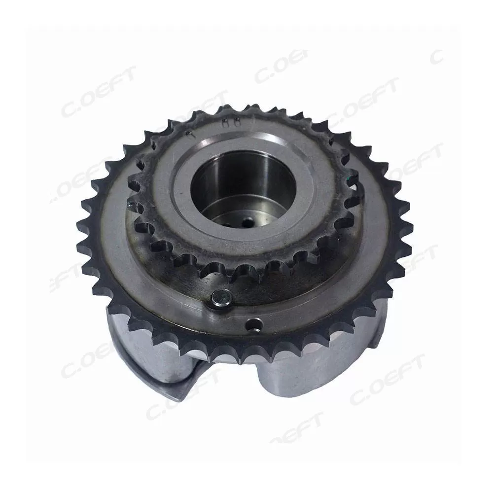 For Toyota  1GR 6GR 4.0 Variable Valve Timing Gear  13050-31190