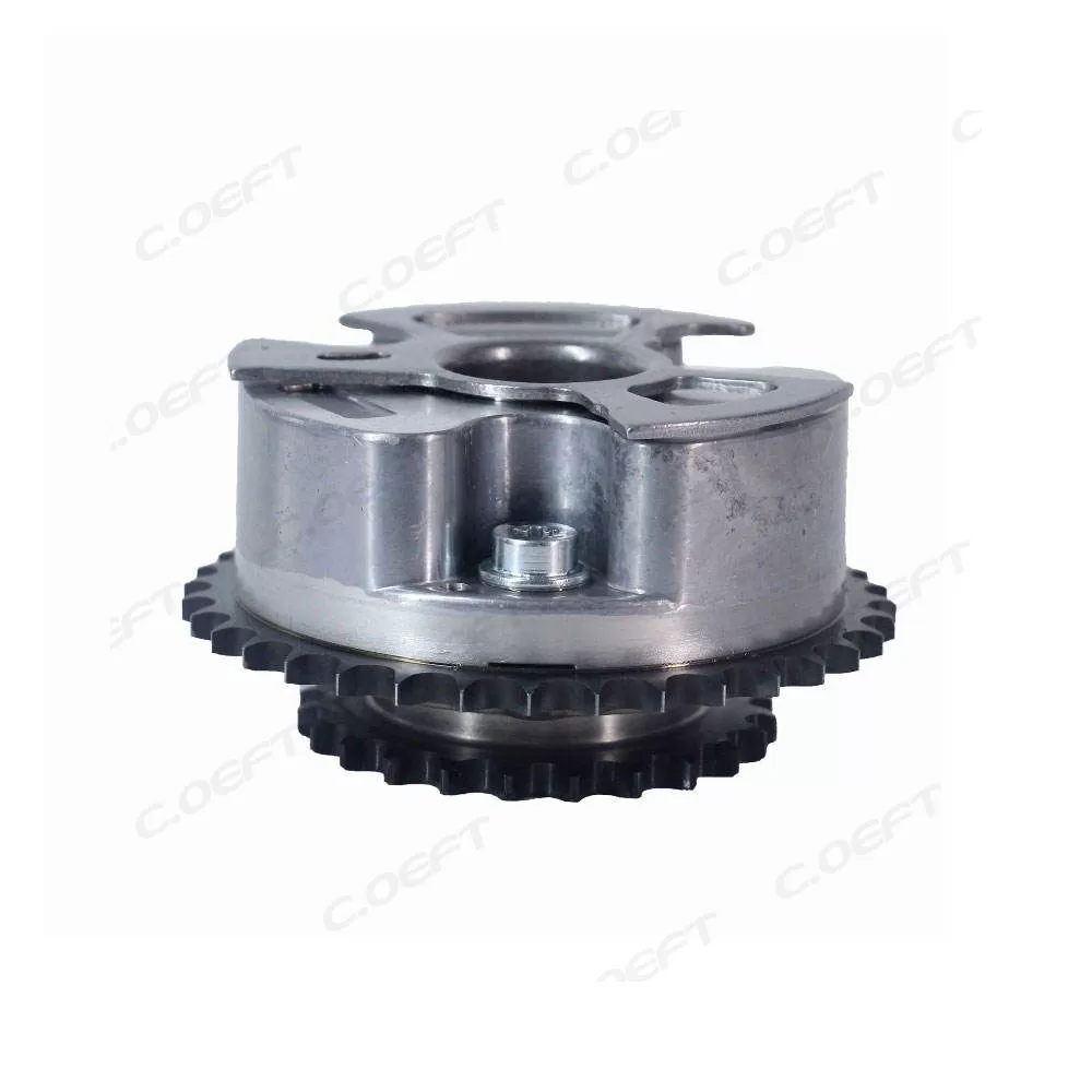For Toyota  1GR 6GR 4.0 Variable Valve Timing Gear  13050-31190