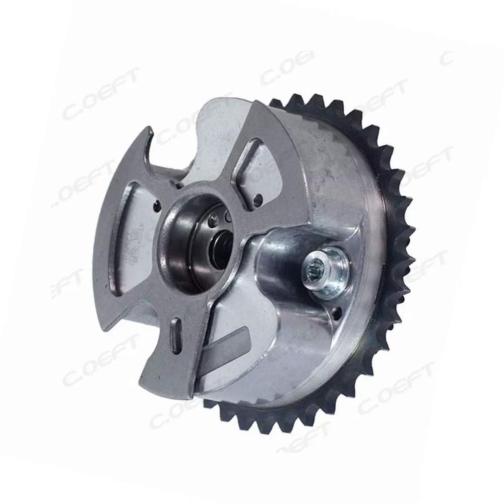 For Toyota  1GR 6GR 4.0 Variable Valve Timing Gear  13050-31190