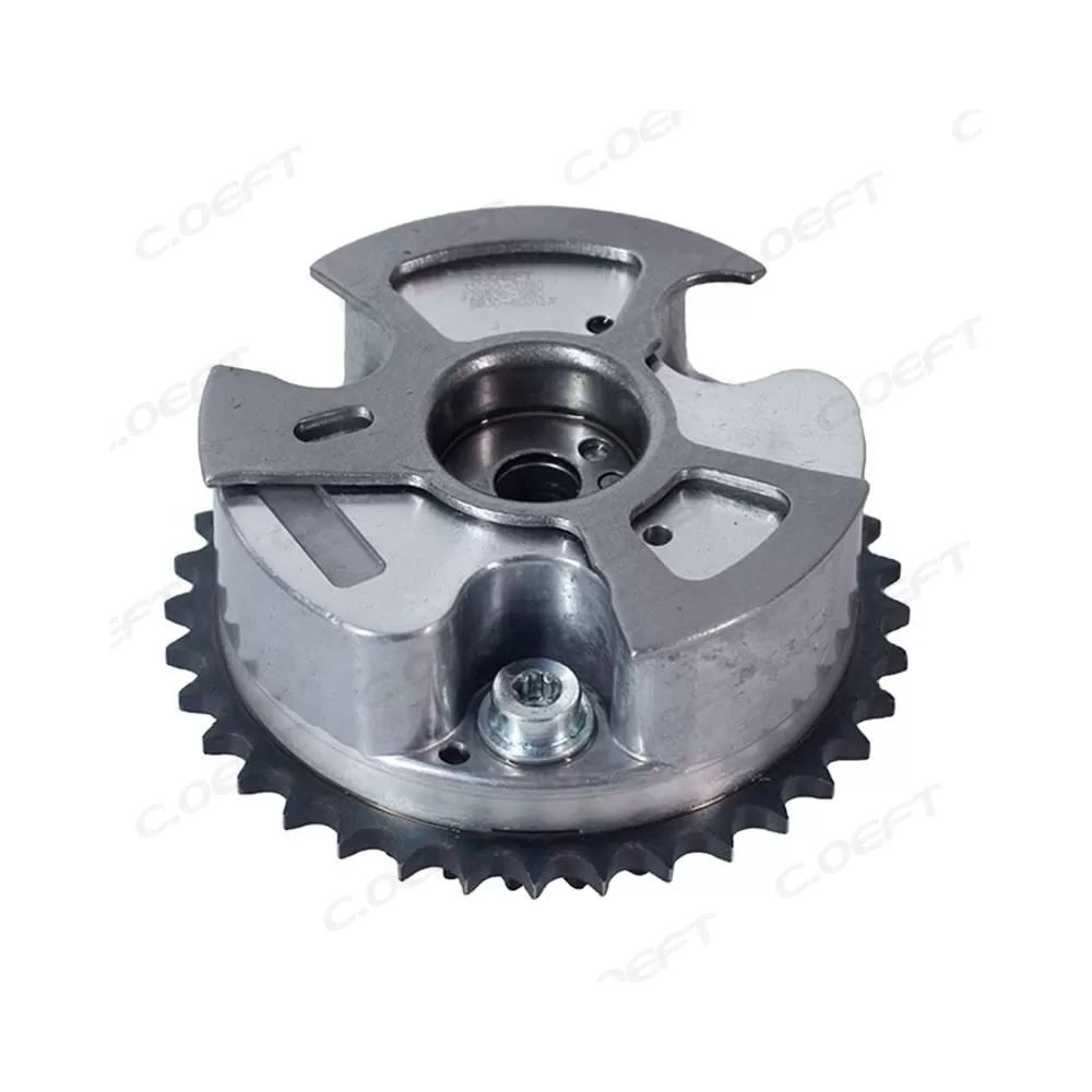 For Toyota  1GR 6GR 4.0 Variable Valve Timing Gear  13050-31190