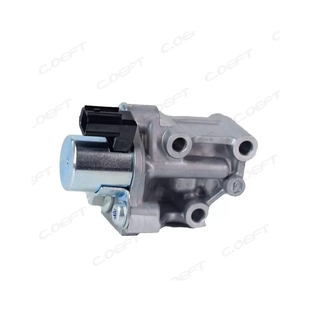 New Factory Wholesale Camshaft Adjuster Control Valve Engine Timing Oil Control Valve 473QE-1003700 for BYD
