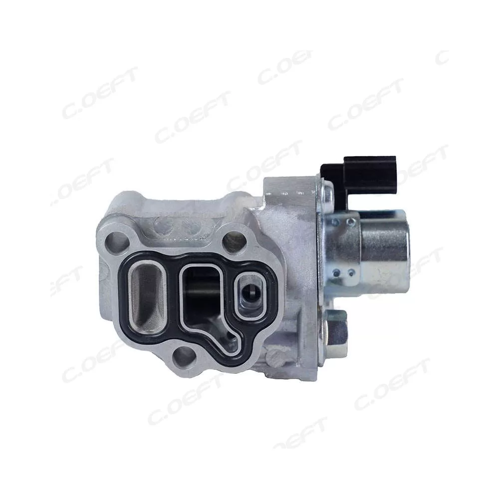 New Factory Wholesale Camshaft Adjuster Control Valve Engine Timing Oil Control Valve 473QE-1003700 for BYD