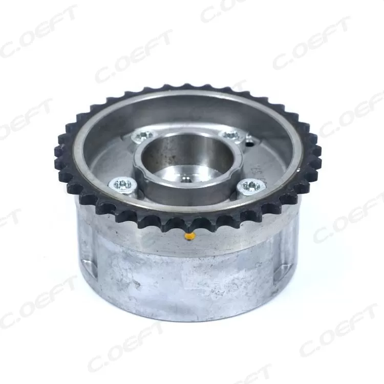 For Hyundai  G4FJ Adjustable Timing Gear 24350-2B600