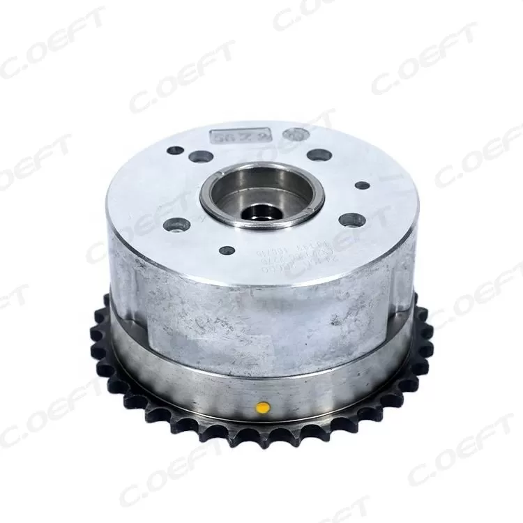 For Hyundai  G4FJ Adjustable Timing Gear 24350-2B600