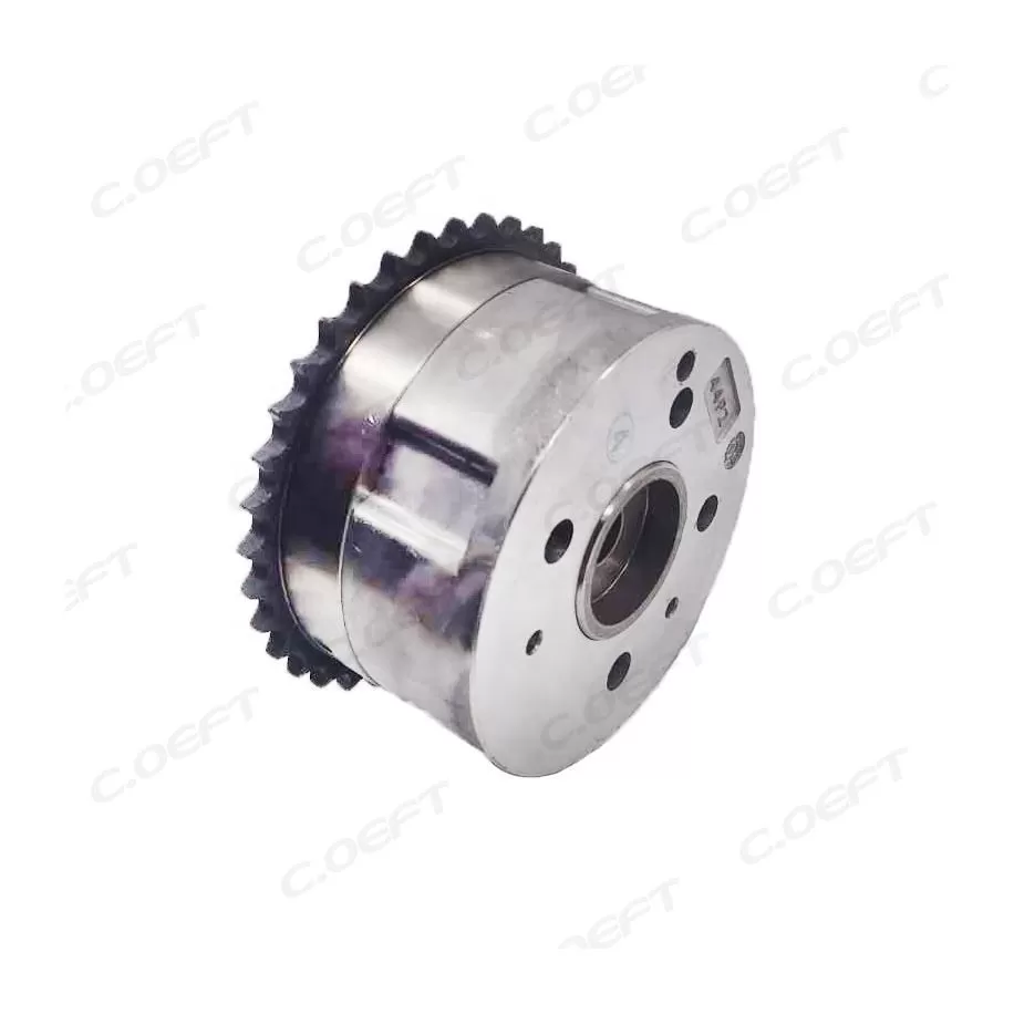 For Hyundai I X25 G4FJ 1.6 VVT Timing Gear 24350-2B700