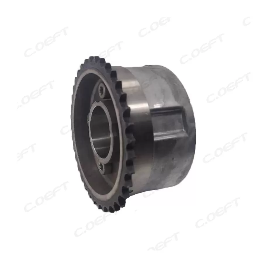 For Hyundai I X25 G4FJ 1.6 VVT Timing Gear 24350-2B700