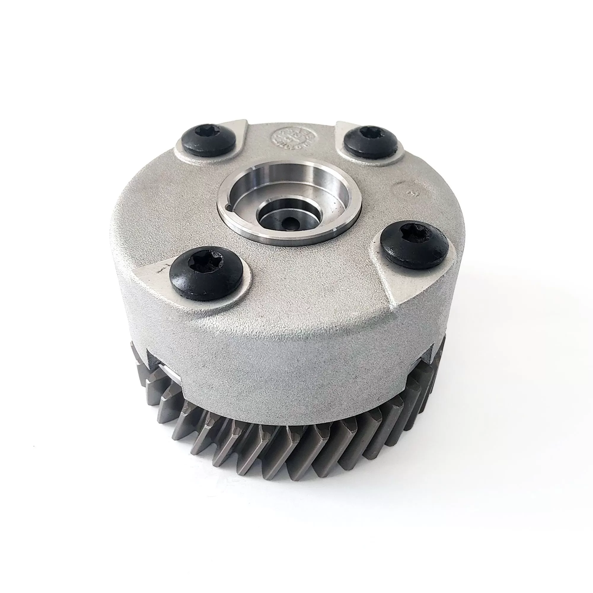 Automatic Camshaft Actuator Cam Gear Pulley 1016051980 Camshaft Dephaser Pulley for Geely 479QN Engine Parts