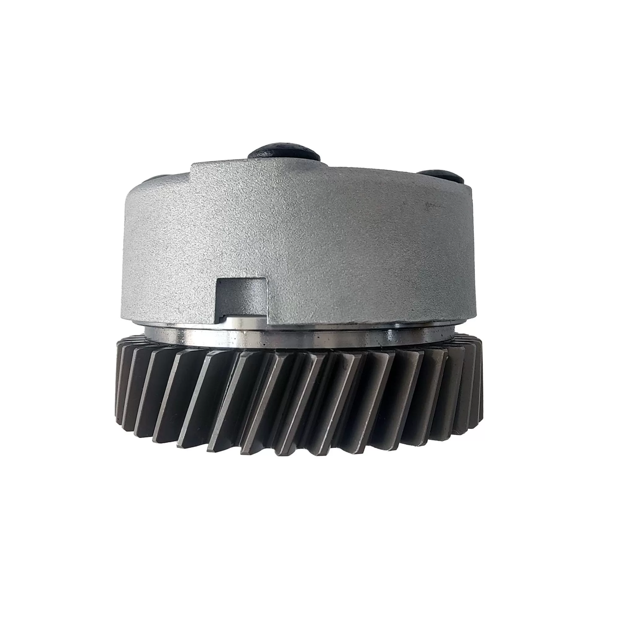 Automatic Camshaft Actuator Cam Gear Pulley 1016051980 Camshaft Dephaser Pulley for Geely 479QN Engine Parts