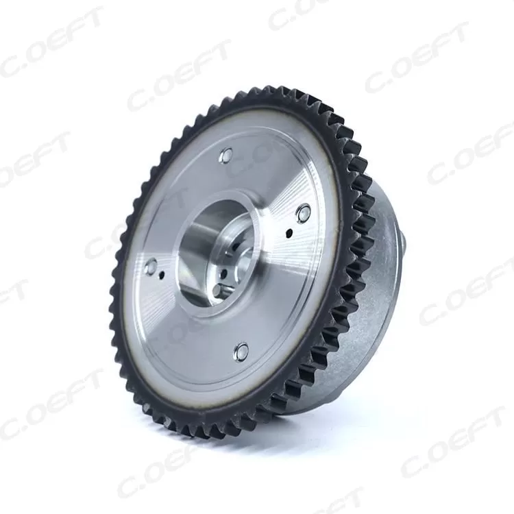 For Hyundai Kia NU 2.0 VVT Timing Gear 24350-2E011