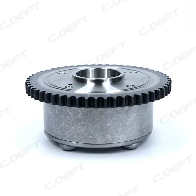 For Hyundai Kia NU 2.0 VVT Timing Gear 24350-2E011