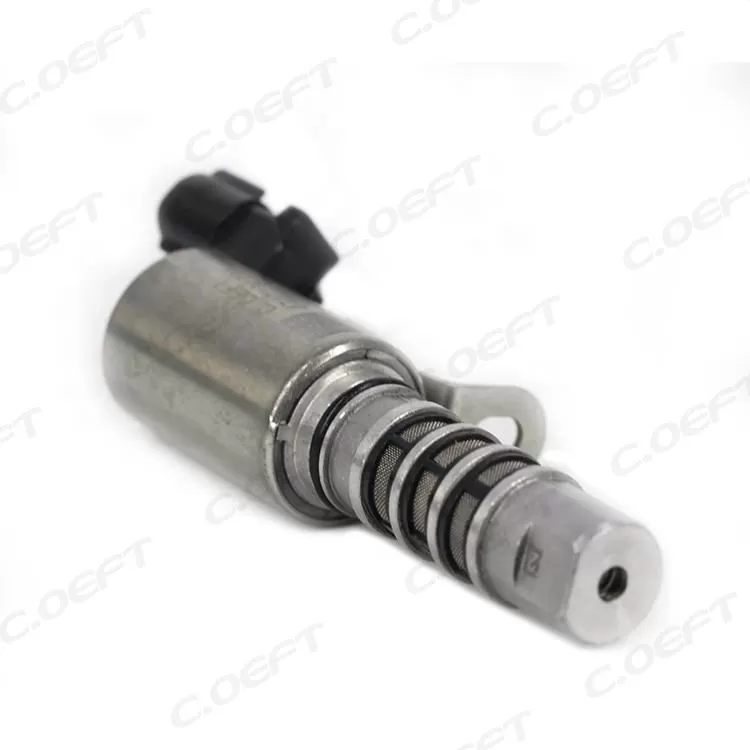 New High Quality Solenoid Valve Oil Control Variable Valve 474Q12422A for Seahorses