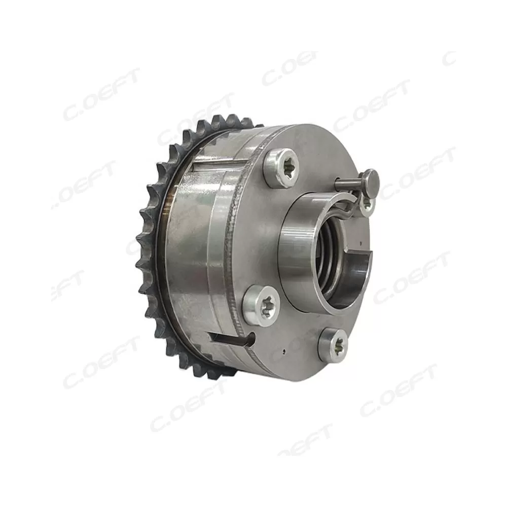 For Toyota 4NR VVT Timing Gear 13070-BZ010
