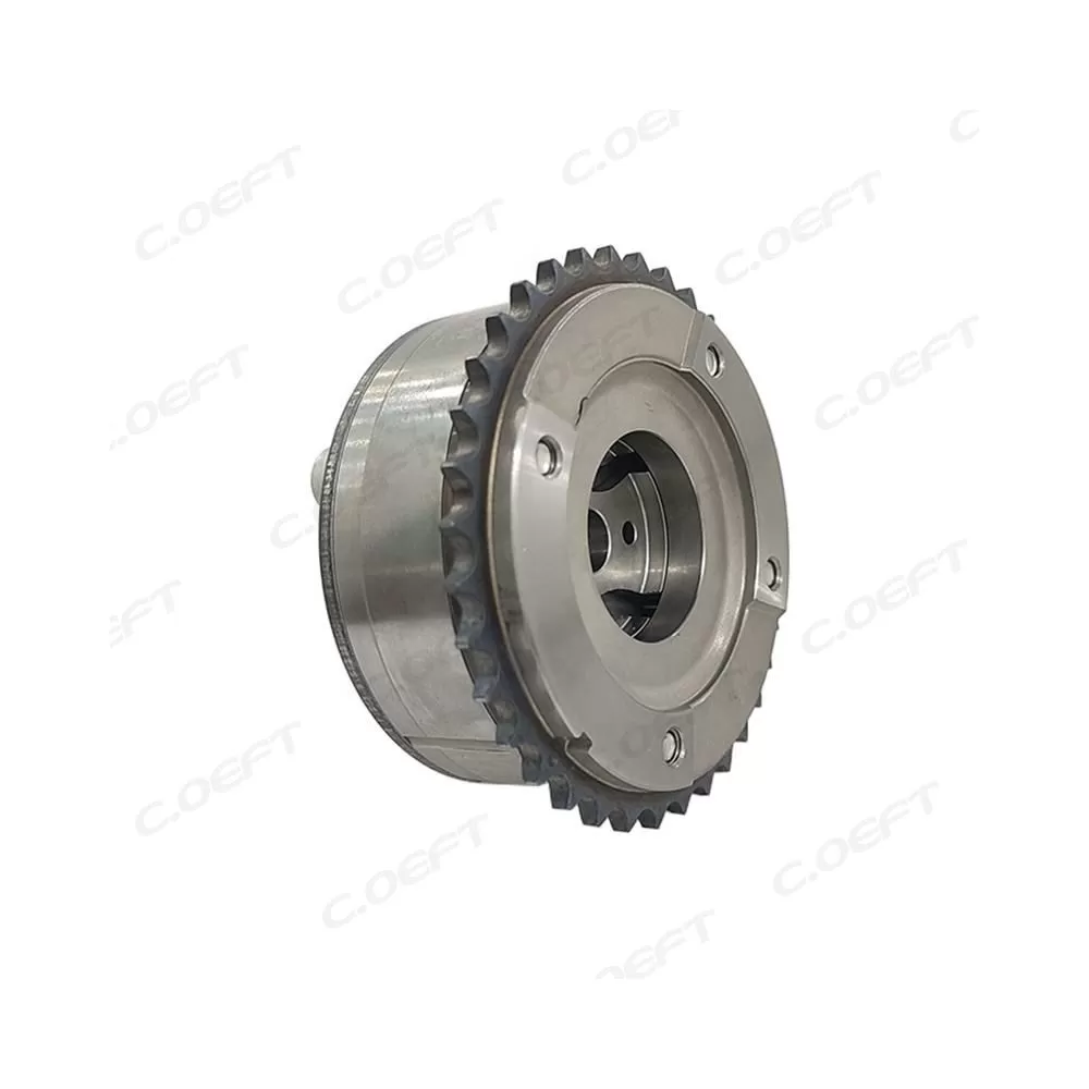 For Toyota 4NR VVT Timing Gear 13070-BZ010