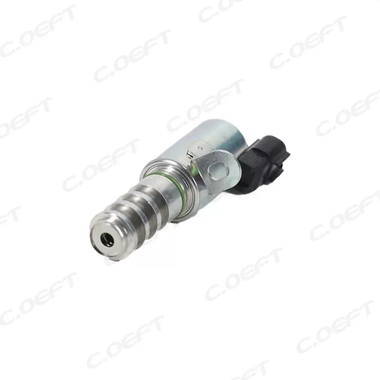 New High Quality Camshaft Adjuster Control Valve Solenoid Valve 479Q-12422A for Seahorse Knights