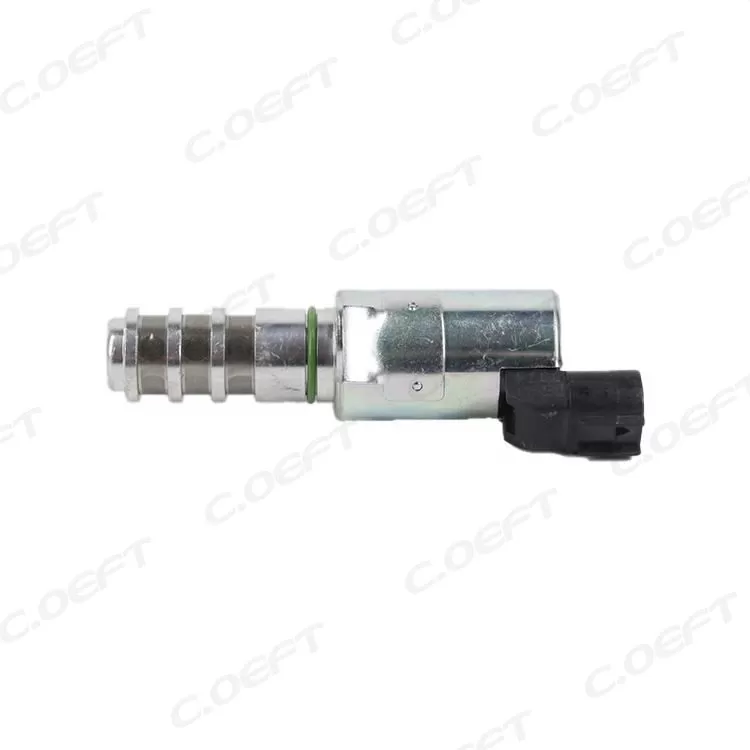 New High Quality Camshaft Adjuster Control Valve Solenoid Valve 479Q-12422A for Seahorse Knights
