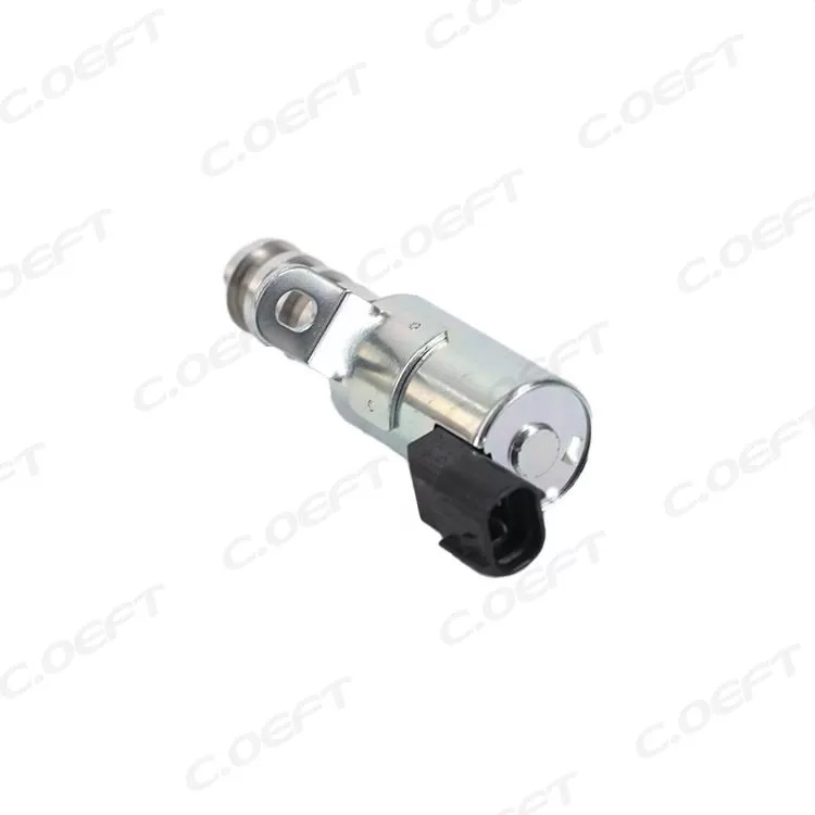 New High Quality Camshaft Adjuster Control Valve Solenoid Valve 479Q-12422A for Seahorse Knights
