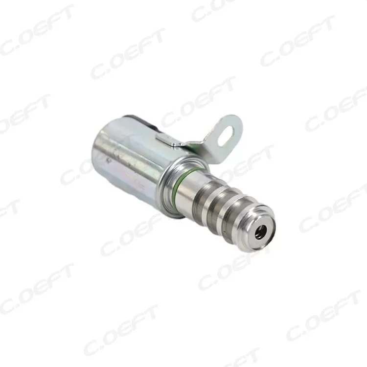 New High Quality Camshaft Adjuster Control Valve Solenoid Valve 479Q-12422A for Seahorse Knights