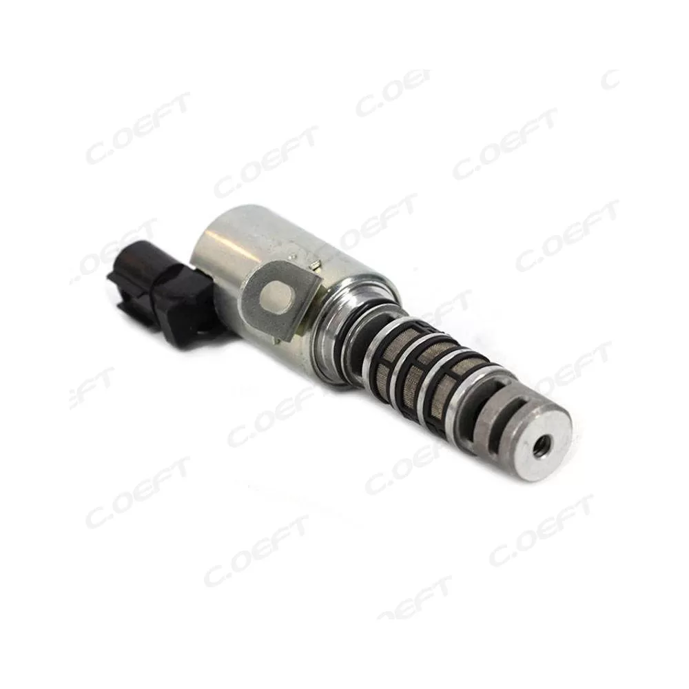 New High Quality Solenoid Valve Engine Timing Oil Control Valve 484Q-12422 for Haima Family 484