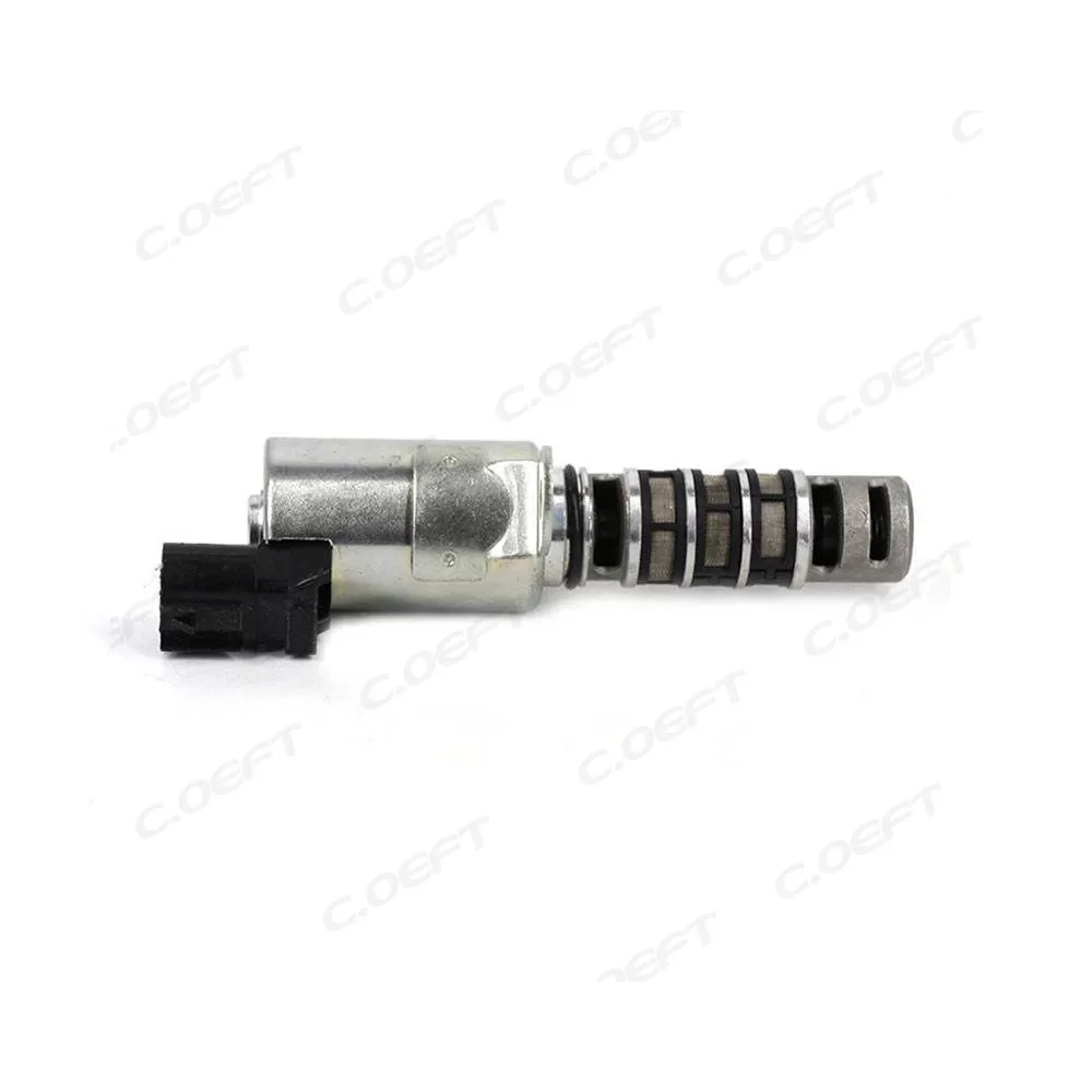 New High Quality Solenoid Valve Engine Timing Oil Control Valve 484Q-12422 for Haima Family 484