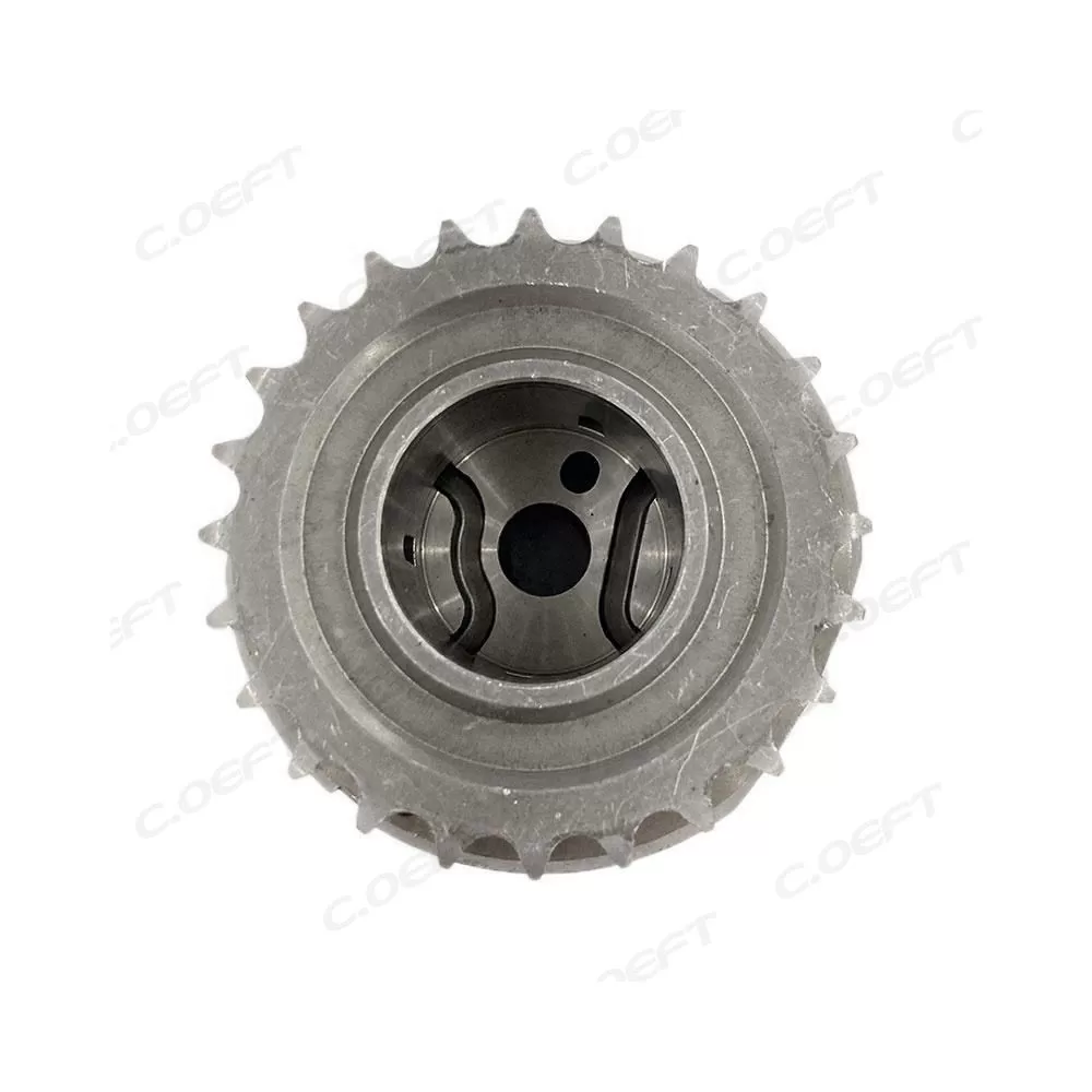 For Toyota  2GR Adjustable Timing Gear 13080-0P040