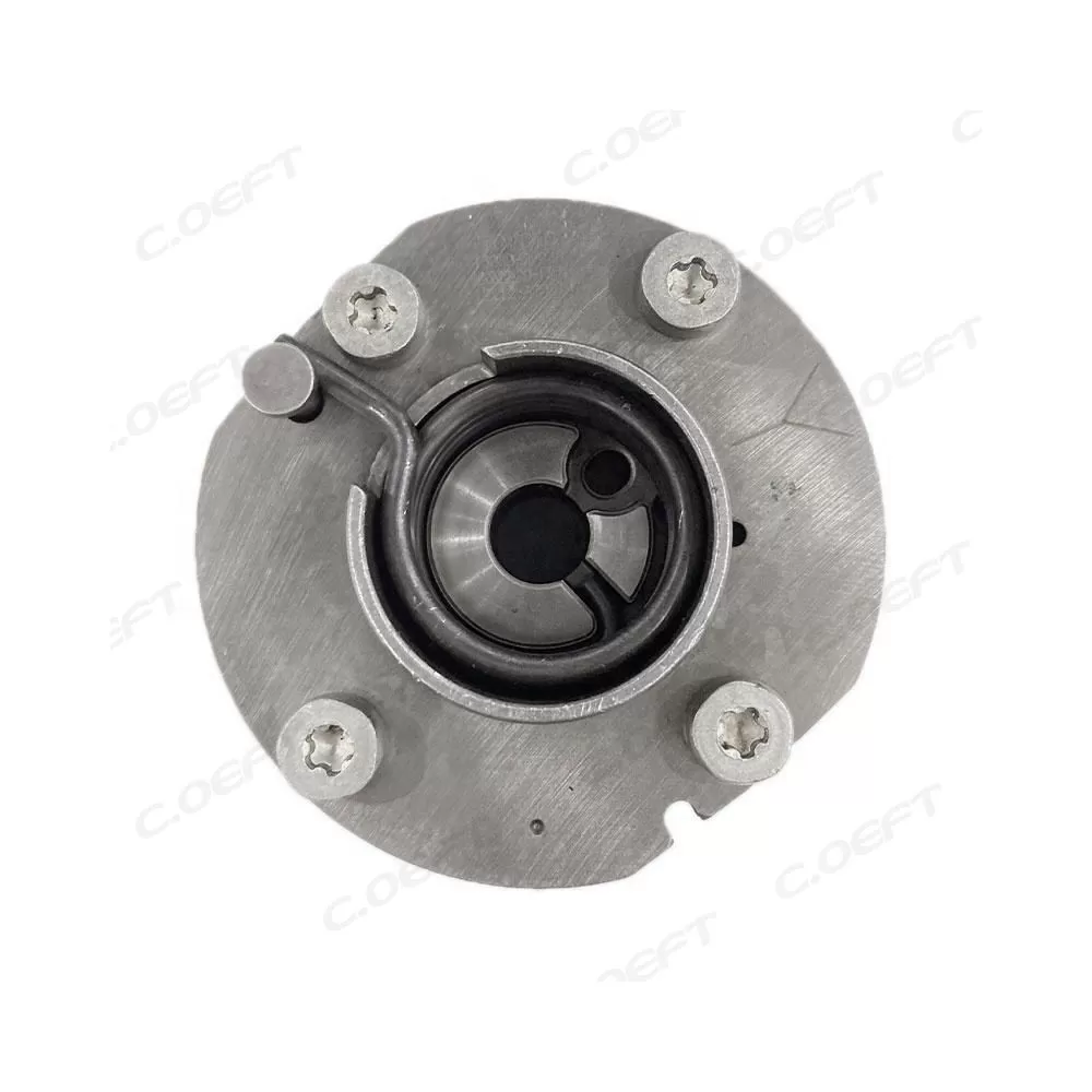 For Toyota  2GR Adjustable Timing Gear 13080-0P040