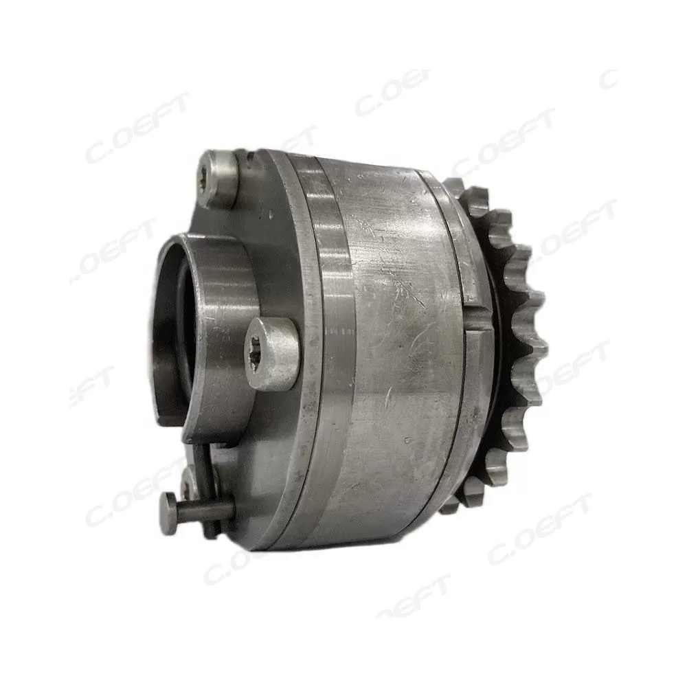For Toyota  2GR Adjustable Timing Gear 13080-0P040
