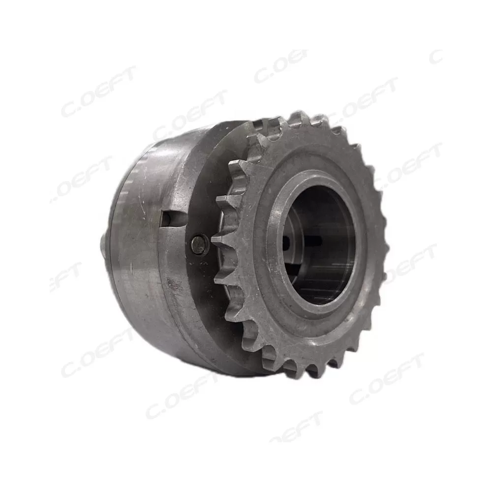For Toyota  2GR Adjustable Timing Gear 13080-0P040
