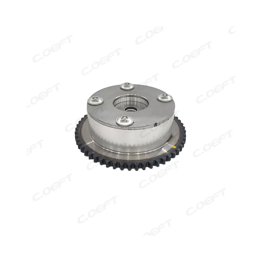 For KIA G6EA  2.7 Camshaft Timing Gear 24350-2E300