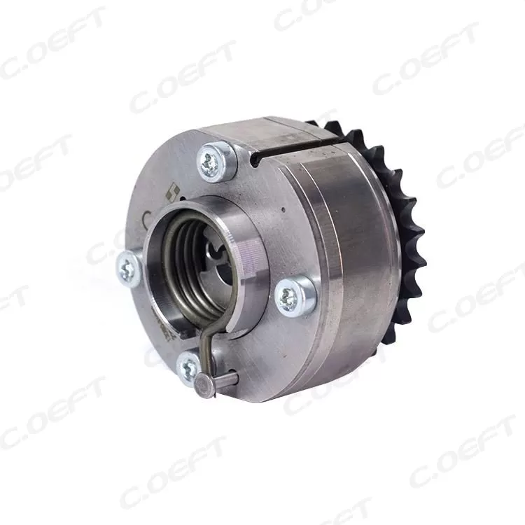 For TOYOTA 2GR 3GR 5GR  3UR VVT Timing Gear 13080-31030
