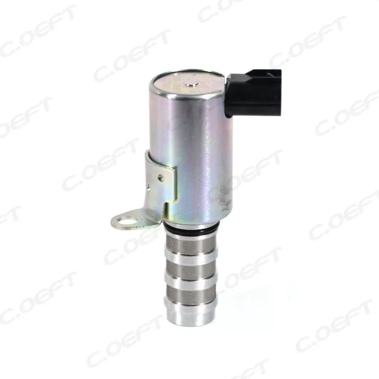 New High Quality Camshaft Adjuster Control Valve Solenoid Valve 513A-1006970 for Changan Auchan X70