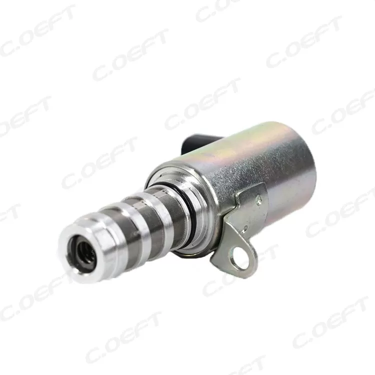New High Quality Camshaft Adjuster Control Valve Solenoid Valve 513A-1006970 for Changan Auchan X70