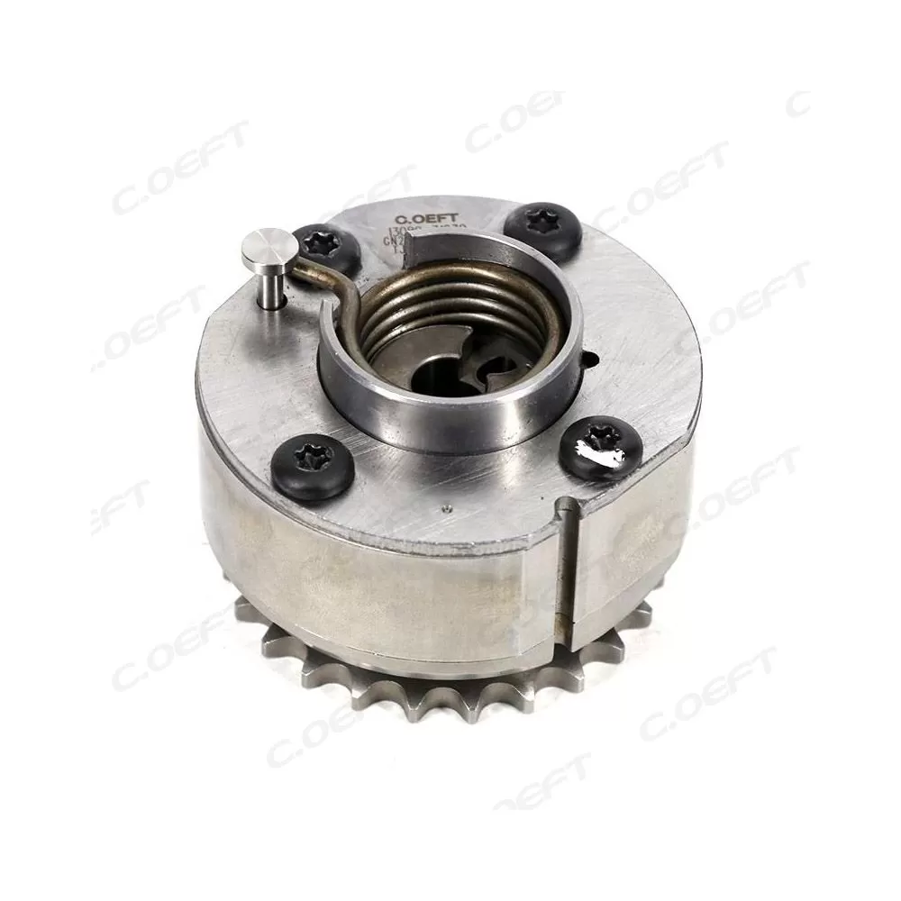 For TOYOTA 2GR 3GR 5GR  3UR VVT Timing Gear 13080-31030