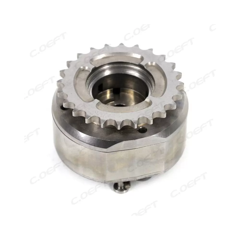 For TOYOTA 2GR 3GR 5GR  3UR VVT Timing Gear 13080-31030