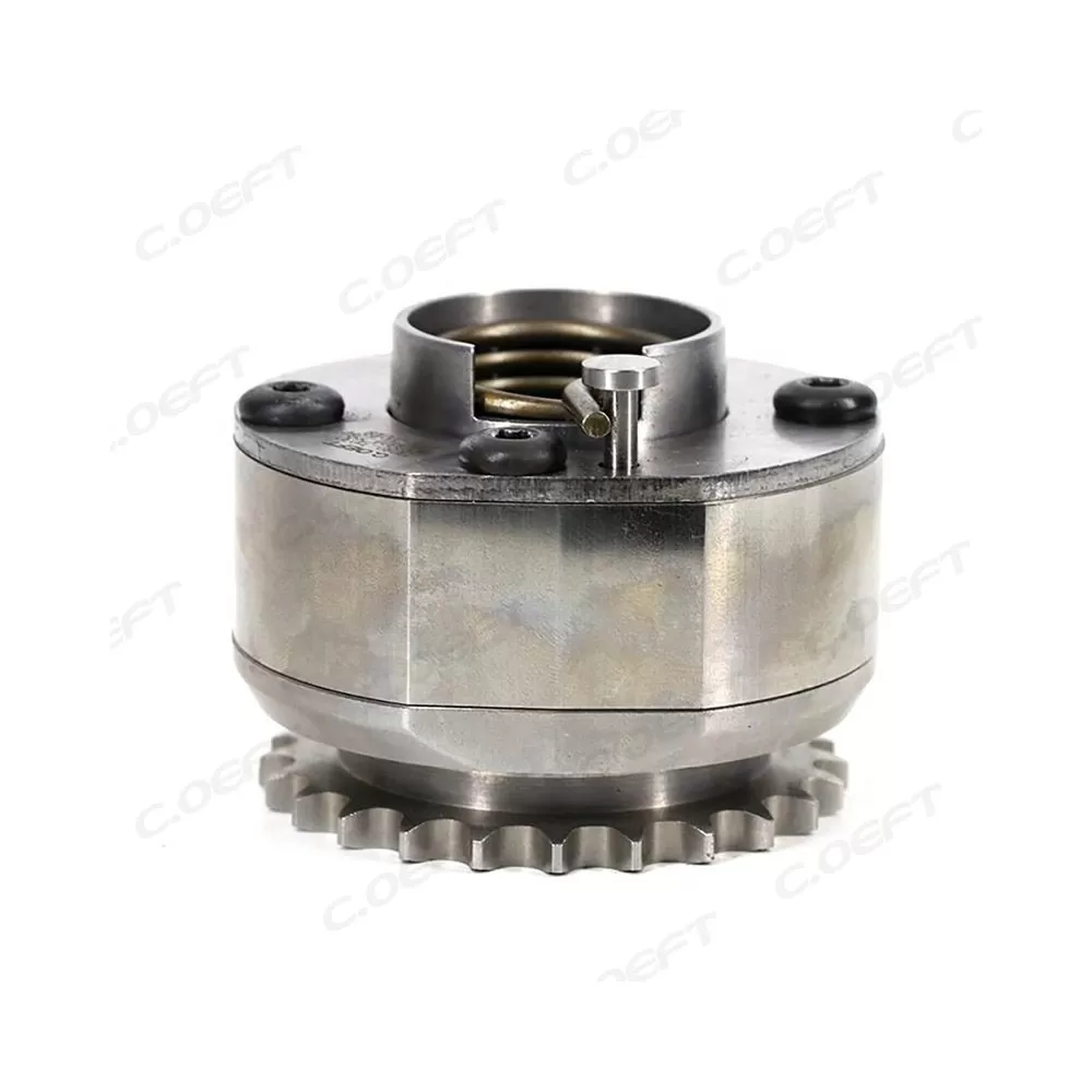 For TOYOTA 2GR 3GR 5GR  3UR VVT Timing Gear 13080-31030