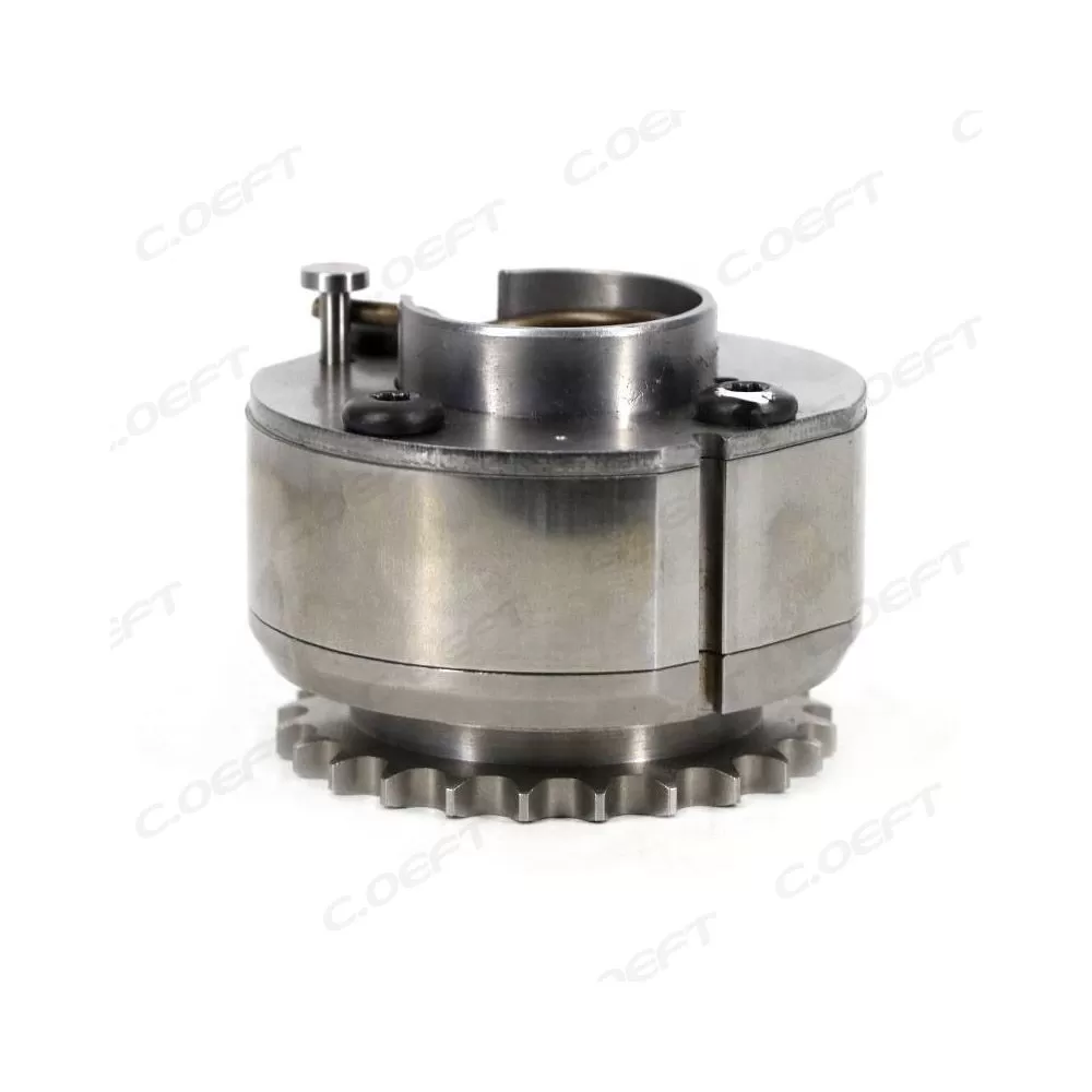 For TOYOTA 2GR 3GR 5GR  3UR VVT Timing Gear 13080-31030