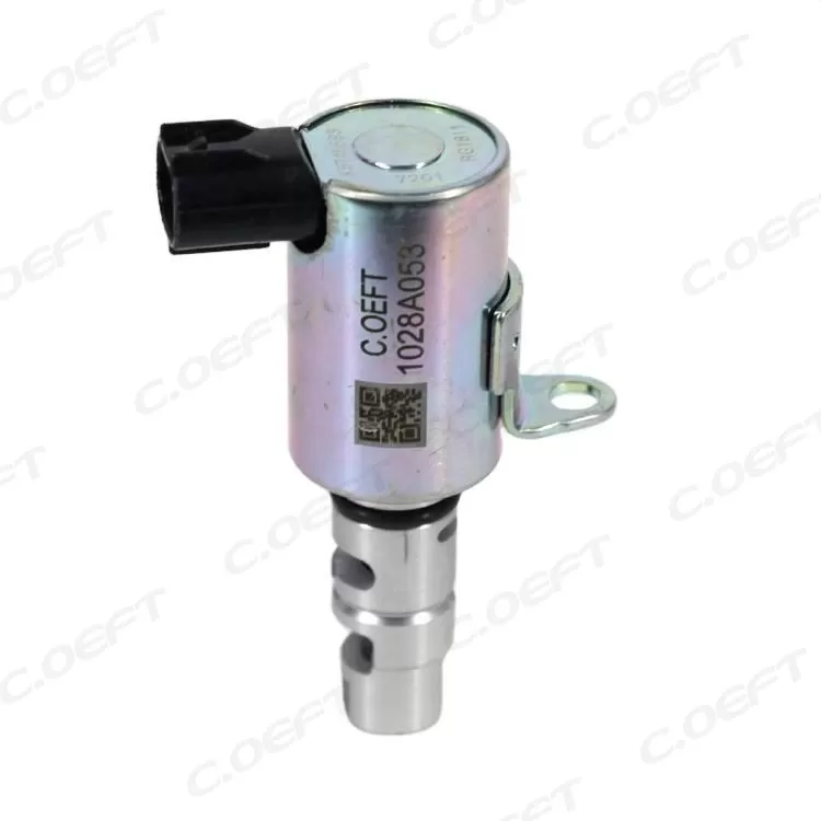 for mitsubishi Outlander New High Quality Oil Control Variable Valve Camshaft Position Actuator Solenoid Valve 1028A053