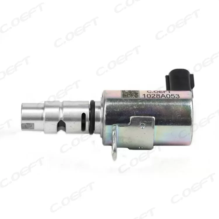for mitsubishi Outlander New High Quality Oil Control Variable Valve Camshaft Position Actuator Solenoid Valve 1028A053