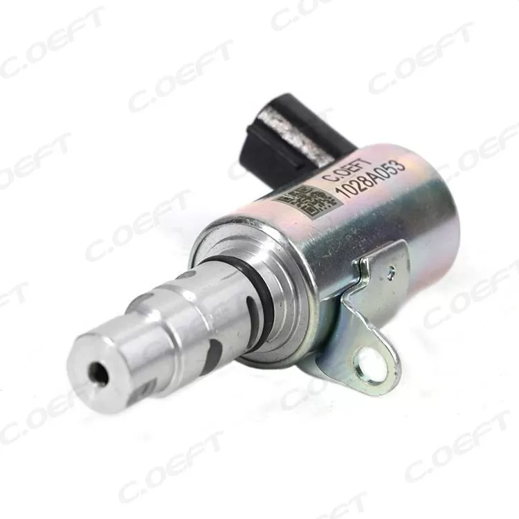 for mitsubishi Outlander New High Quality Oil Control Variable Valve Camshaft Position Actuator Solenoid Valve 1028A053