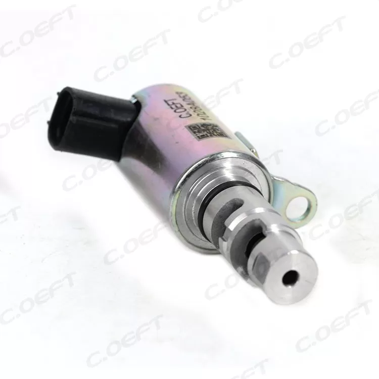 for mitsubishi Outlander New High Quality Oil Control Variable Valve Camshaft Position Actuator Solenoid Valve 1028A053
