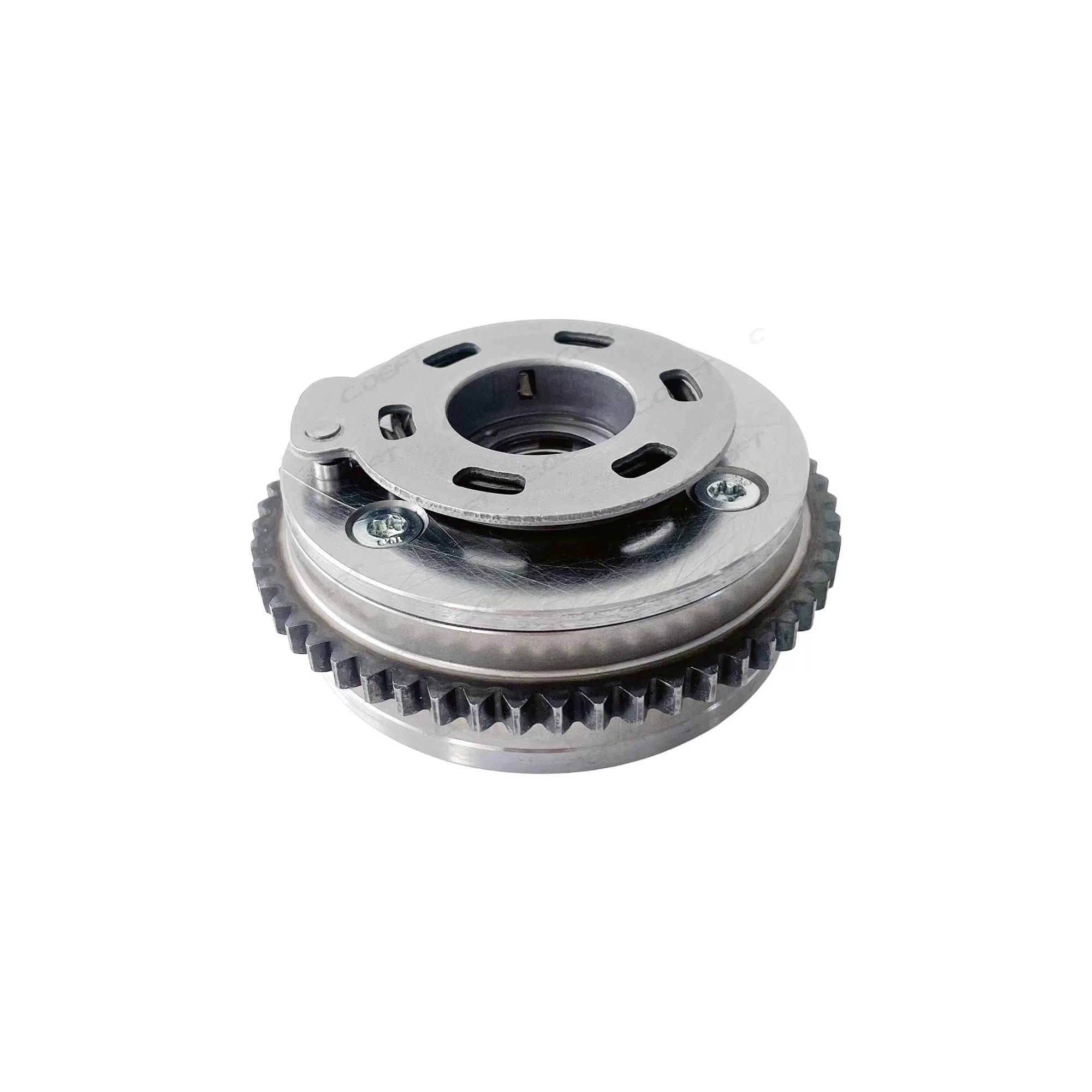 For HYUNDAI Engine Timing Gear 24350-2J000  INT