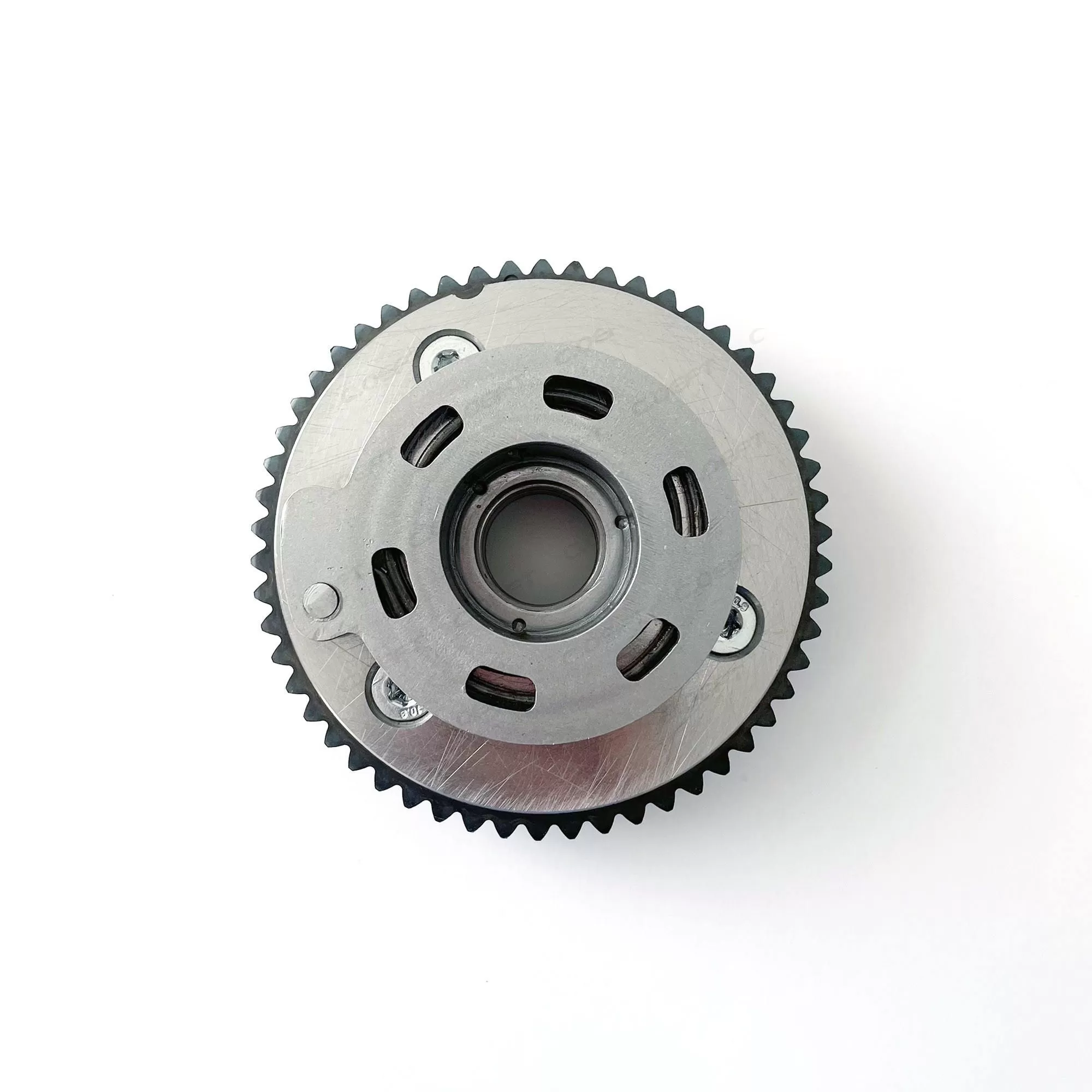 For HYUNDAI Engine Timing Gear 24350-2J000  INT