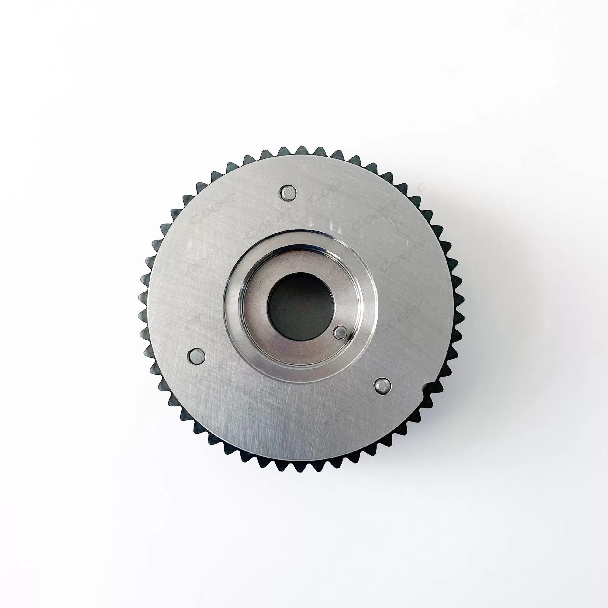 For HYUNDAI Engine Timing Gear 24350-2J000  INT